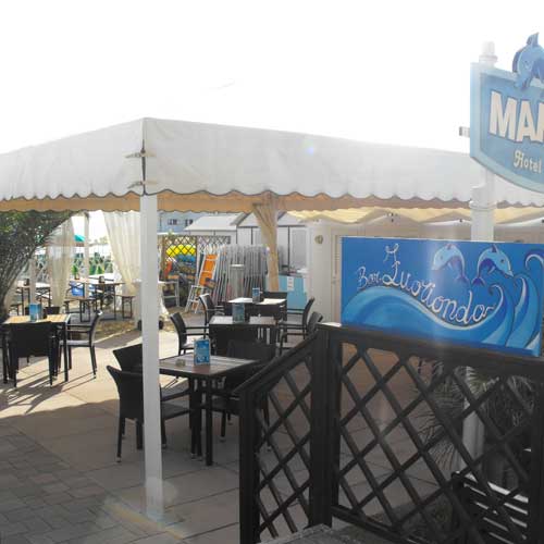 Bar-Fuorionda-Senigallia-MareMio-Bagni-50