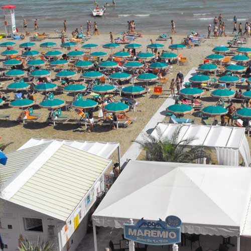 MareMio-Senigallia-Bagni-50-Attrezzature